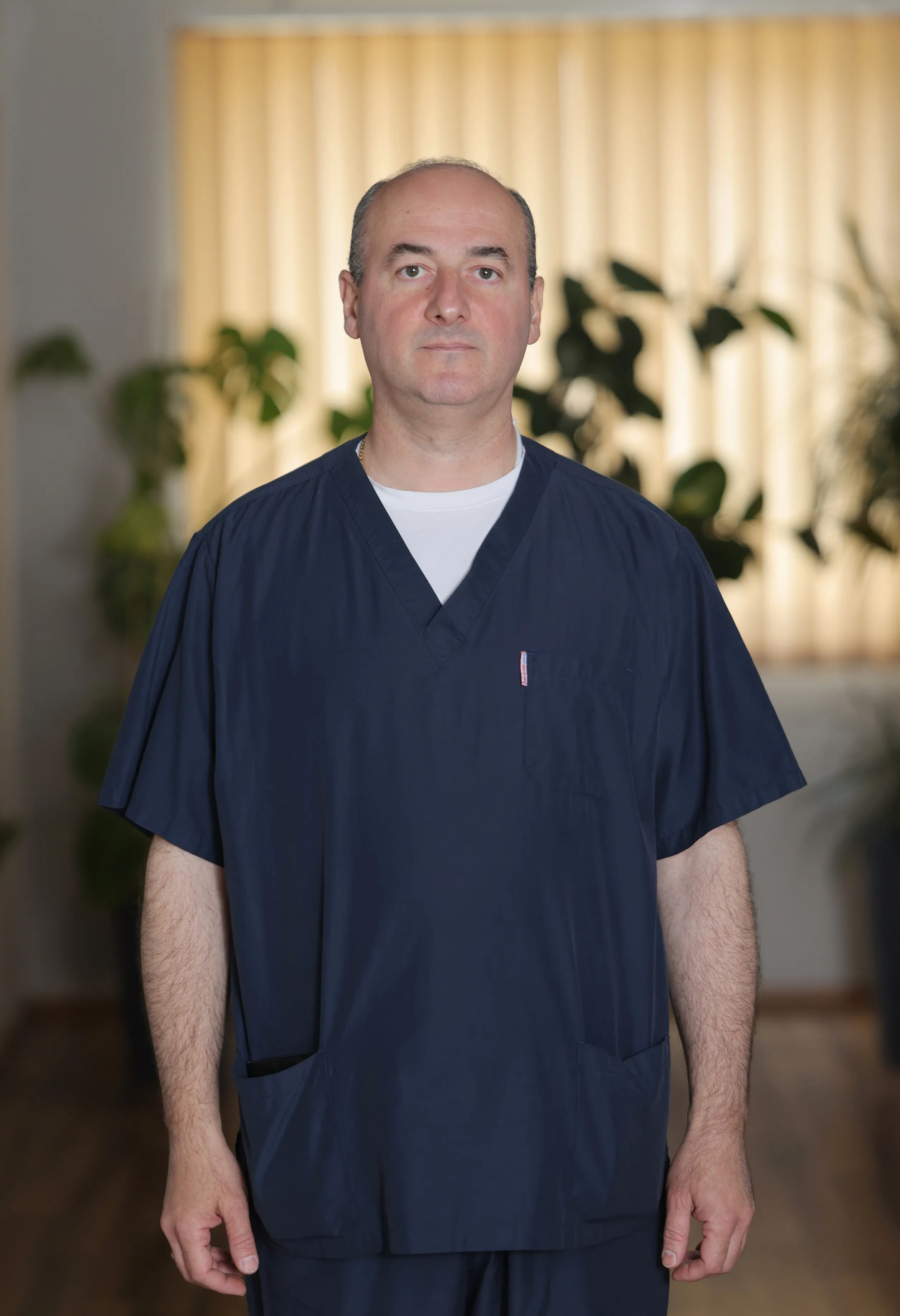 Levan Tsertsvadze